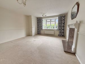 Lounge- click for photo gallery